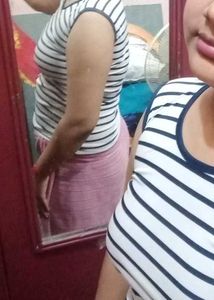 Speagty For Women&#39;s