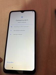 Redmi A1