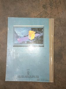 11 Class Physics Part 1 And 2