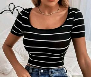 fancy fabulous women top