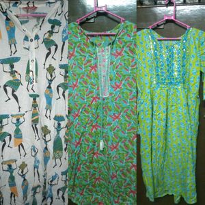 Kurta