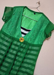 Top For Women