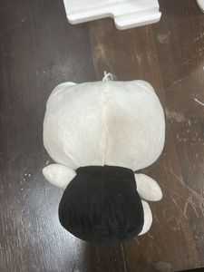 Dear Daniel Hello Kitty Stuffed toy