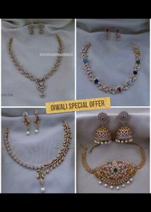Dewali Special Offer