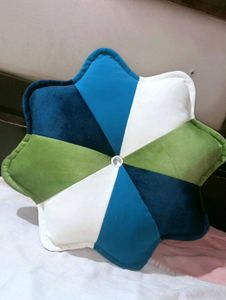 Star Cushion ✨