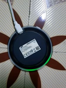 Samsung Original Wireless Charger