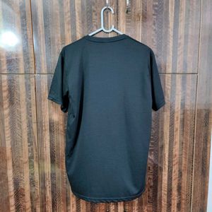 4 Men Tshirts Combo