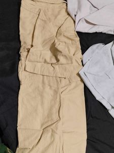 Men&#39;s Shirts Bundle