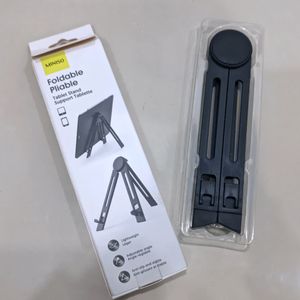 Miniso Foldable Phone &amp; Tablet Stand