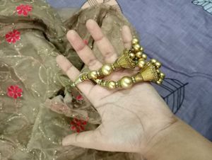 crop top with lehenga and dupatta set