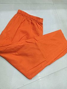 Pant style pants For Women