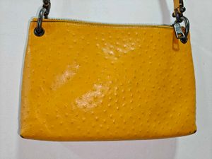 Coach Mila Crossbody