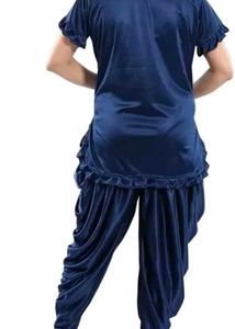 Nightsuit😍🥰