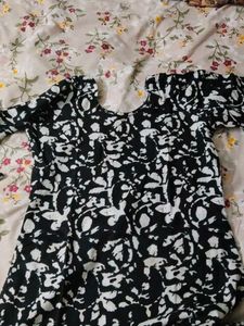 Kurta Pant Dupatta Set