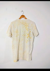 G Start Raw T Shirts Very good Condition