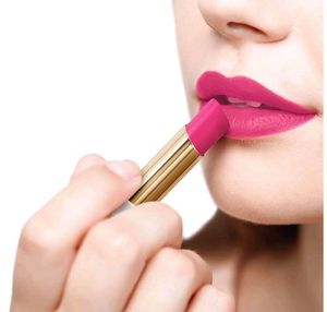 MyGlamm Rossini Lit Lipstick New