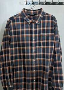 Beanpole Men’s Shirt | Size M