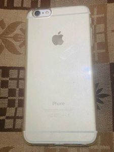 🌟iPhone 6 Plus With Best Camera