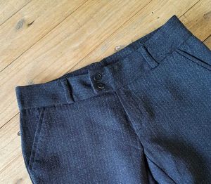 🆕️FORMAL TROUSER