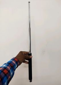 Self Defence Stick New