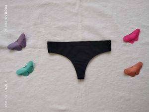 H & M Panty