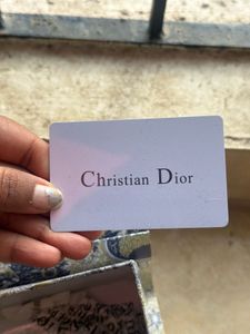 Dior J&#39;Adior Slingback Pumps