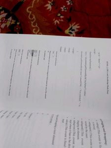 HTML 5, CSS 3 And JavaScript