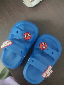 2Combo for kids footwear