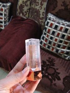 Swiss Beauty Gel Ph Lipstick