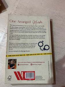Chetan Bhagat Book