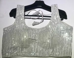 Women Blouse