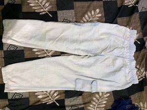 Jeans Combo(7)
