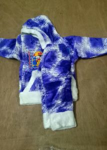Beautiful Baby Boy Clothing Very Nyc Clour Ek Dam New