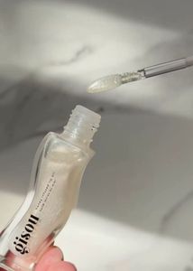 Gisou Honey Infused Lip Oil