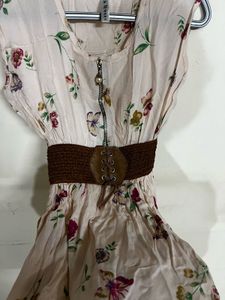 Western Top