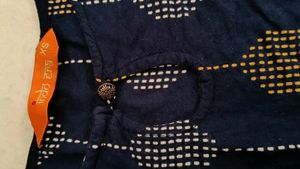 Stylish Kurti