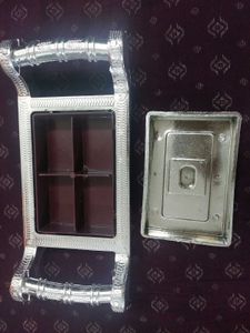 Mukhawas Box