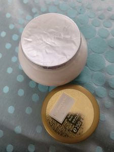 Giordani Gold Essenza Perfumed Body Cream