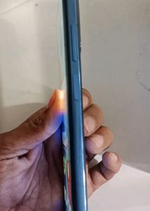 Redmi Note 11 (Space Black, 4GB RAM, 64GB Storage)