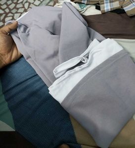 Full Sleeves T-shirt For men And Boys💕