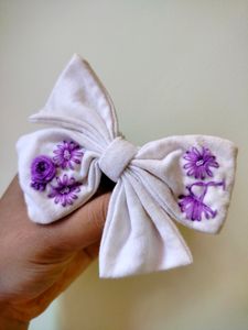 Coquette Bows🌷