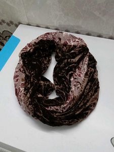 scarf😍
