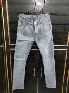 Replay Jeans For Men