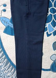 Blackberrys Trousers