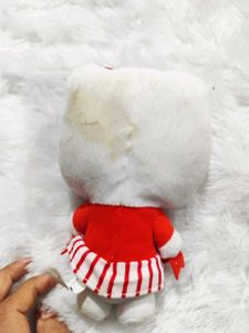 Hello Kitty Imported softtoy Plushies