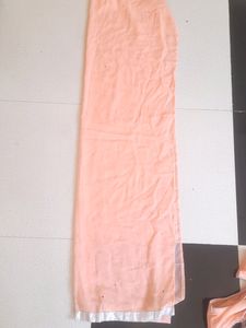 Koti Suit