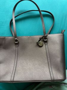 Forever New Handbag