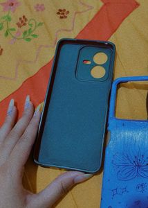 Phone Covers