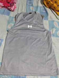 Under Armour Tank Top
