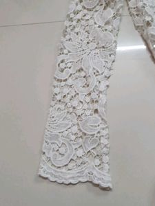 Stylish Bodycon Dress